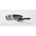 TVS Сковорода TVS Diamante Induction Wok 28 см (DP793283310001)