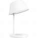 Mindeo Сканер штрих-коду Mindeo MP8600 2D, USB, стенд (MP8600)