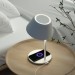 Mindeo Сканер штрих-коду Mindeo MP8600 2D, USB, стенд (MP8600)