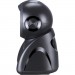 Mindeo Сканер штрих-коду Mindeo MP725 2D, USB (MP725)