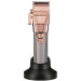 Babyliss Pro Машинка для стрижки Babyliss Pro FX8700RGE Barbers Spirit RoseFX