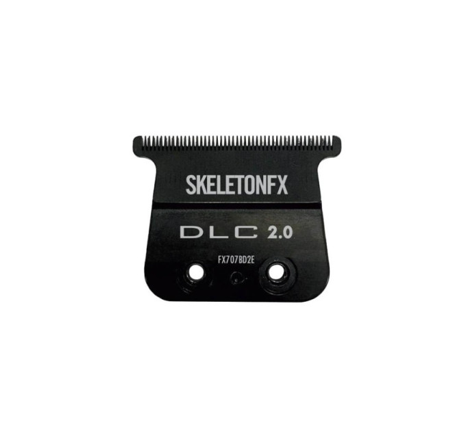 Babyliss Pro Тример Babyliss PRO FX797E SnapFX
