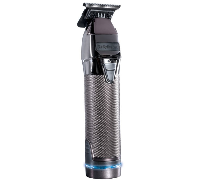 Babyliss Pro Тример Babyliss PRO FX797E SnapFX