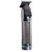 Babyliss Pro Тример Babyliss PRO FX797E SnapFX