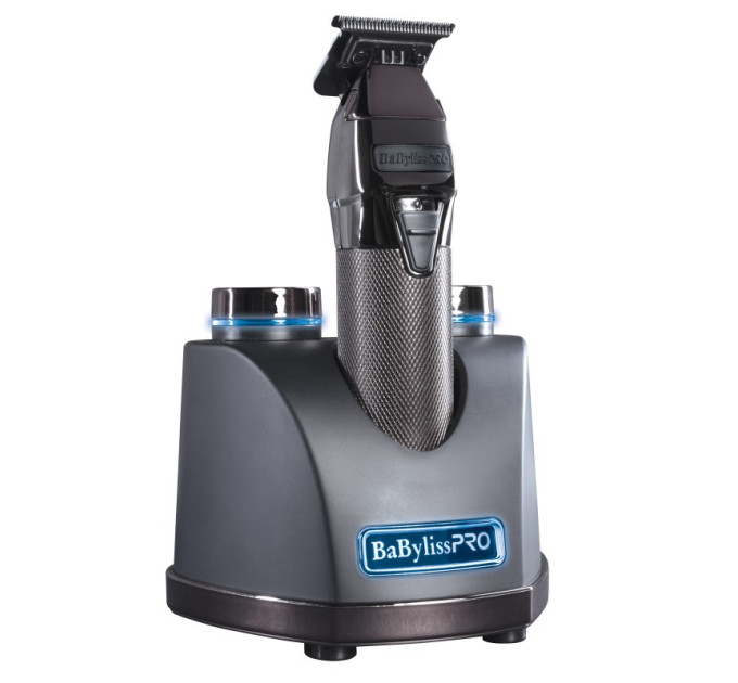 Babyliss Pro Тример Babyliss PRO FX797E SnapFX