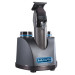 Babyliss Pro Тример Babyliss PRO FX797E SnapFX
