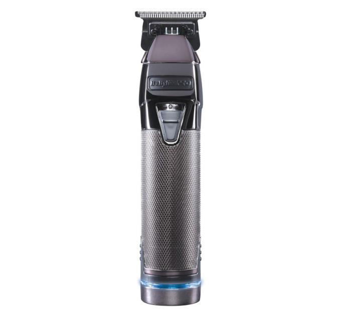 Babyliss Pro Тример Babyliss PRO FX797E SnapFX