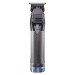 Babyliss Pro Тример Babyliss PRO FX797E SnapFX