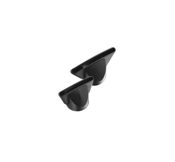 Babyliss Pro Фен Babyliss Pro BAB6330RE