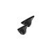 Babyliss Pro Фен Babyliss Pro BAB6330RE
