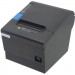 X-PRINTER Принтер чеків X-PRINTER XP-Q801K USB, Bluetooth (XP-Q801K-U-BT-0103)