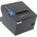 X-PRINTER Принтер чеків X-PRINTER XP-Q801K USB, Bluetooth (XP-Q801K-U-BT-0103)