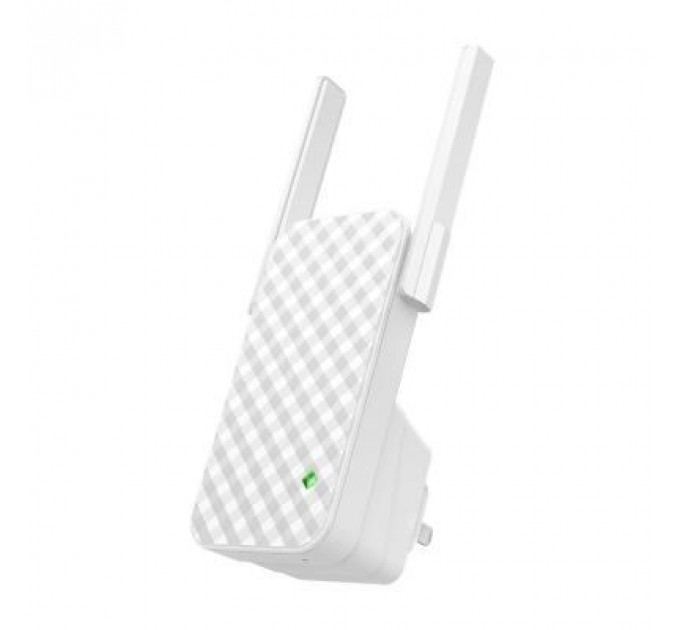 Ретранслятор Tenda A9
