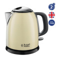 Russell Hobbs Електрочайник Russell Hobbs Colours Plus Mini (24994-70)
