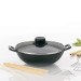 Kela Сковорода Kela Mini WOK 24 см 5 предметов (77747)