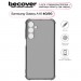 BeCover Чохол до мобільного телефона BeCover Anti-Shock Samsung Galaxy A16 4G SM-A165 / A16 5G SM-A166 Grey (713752)