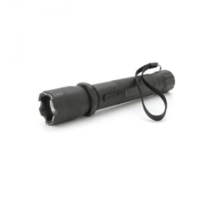 Bailong Ліхтар Bailong BL-1102