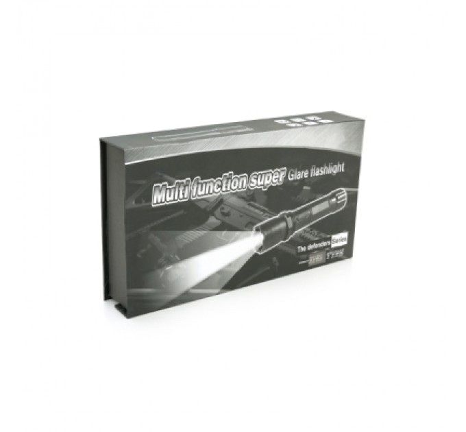 Bailong Ліхтар Bailong BL-1102