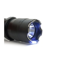 Ліхтар Bailong BL-1102