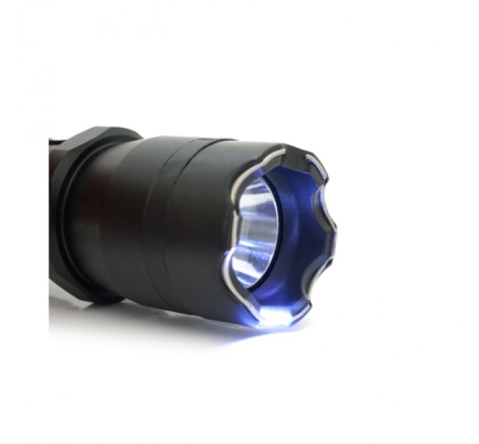 Bailong Ліхтар Bailong BL-1102