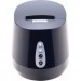 X-PRINTER Принтер етикеток X-PRINTER XP-237B USB, Bluetooth (XP-237B-BBU0095)