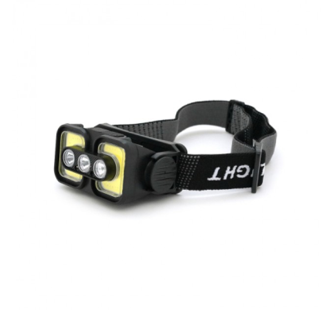 Voltronic Ліхтар Voltronic K361