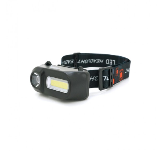 Voltronic Ліхтар Voltronic KX-1804A