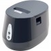 X-PRINTER Принтер етикеток X-PRINTER XP-237B USB, Bluetooth (XP-237B-BBU0095)