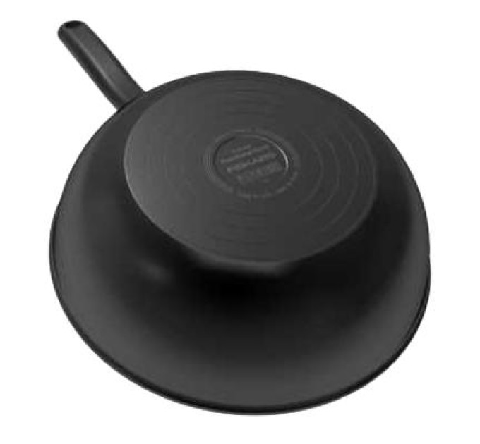 Fiskars Сковорода Fiskars Form WOK 28 см (1027705)