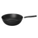 Fiskars Сковорода Fiskars Form WOK 28 см (1027705)