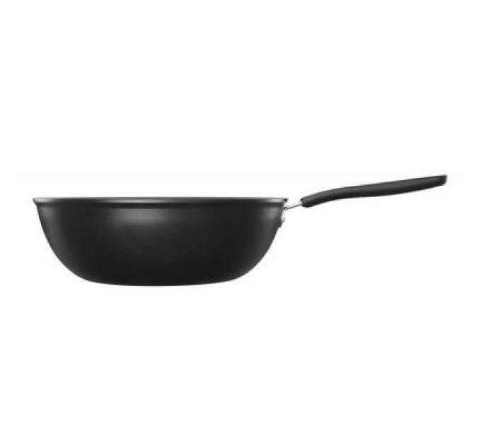 Fiskars Сковорода Fiskars Form WOK 28 см (1027705)