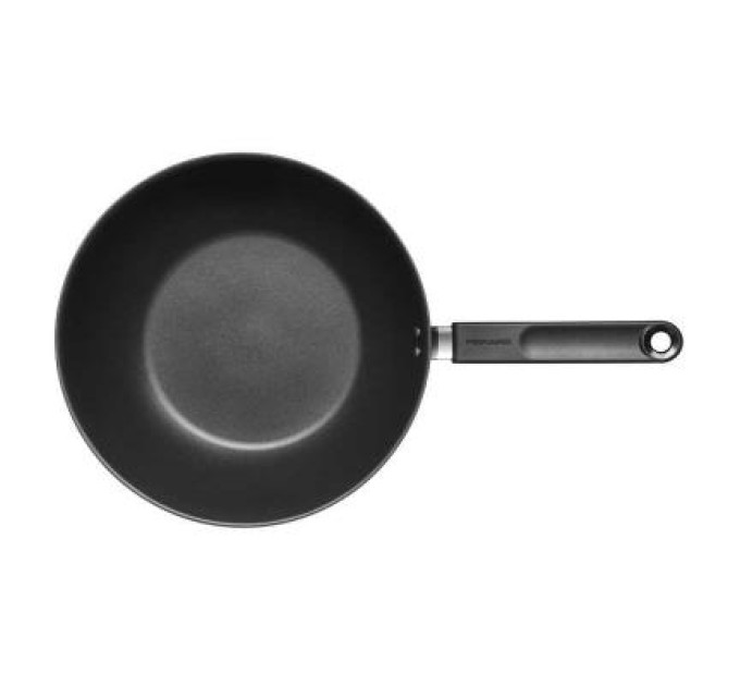 Fiskars Сковорода Fiskars Form WOK 28 см (1027705)