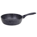 Ardesto Сковорода Ardesto Gemini Gourmet Anzio 24 см (AR1924DF)