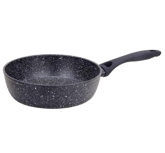 Ardesto Сковорода Ardesto Gemini Gourmet Anzio 24 см (AR1924DF)