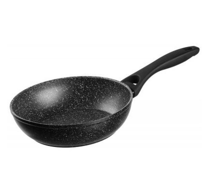 Ardesto Сковорода Ardesto Gemini Gourmet Anzio 26 см (AR1926DF)