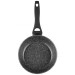 Ardesto Сковорода Ardesto Gemini Gourmet Anzio 26 см (AR1926DF)