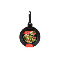 Сковорода Ardesto Gemini Gourmet Anzio 26 см (AR1926DF)