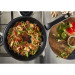 Tefal Сковорода Tefal XL Intense 24 см (C3840453)