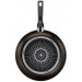 Tefal Сковорода Tefal XL Intense 24 см (C3840453)