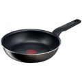 Tefal Сковорода Tefal XL Intense 24 см (C3840453)