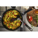 Tefal Сковорода Tefal XL Intense 24 см (C3840453)