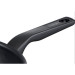 Tefal Сковорода Tefal XL Intense 28 см (C3840653)