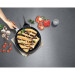 Tefal Сковорода Tefal XL Intense для млинців 25 см (C3841053)