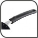 Tefal Сковорода Tefal XL Intense для млинців 25 см (C3841053)