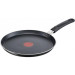 Tefal Сковорода Tefal XL Intense для млинців 25 см (C3841053)