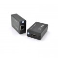 Voltronic Адаптер HDMI extender passive 30m CAT6E 1080P Voltronic (YT-SCPE HDM-30m1080Р)