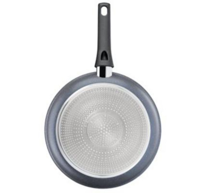 Tefal Сковорода Tefal Healthy Chef 24 см (G1500472)