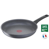 Сковорода Tefal Healthy Chef 28 см (G1500672)