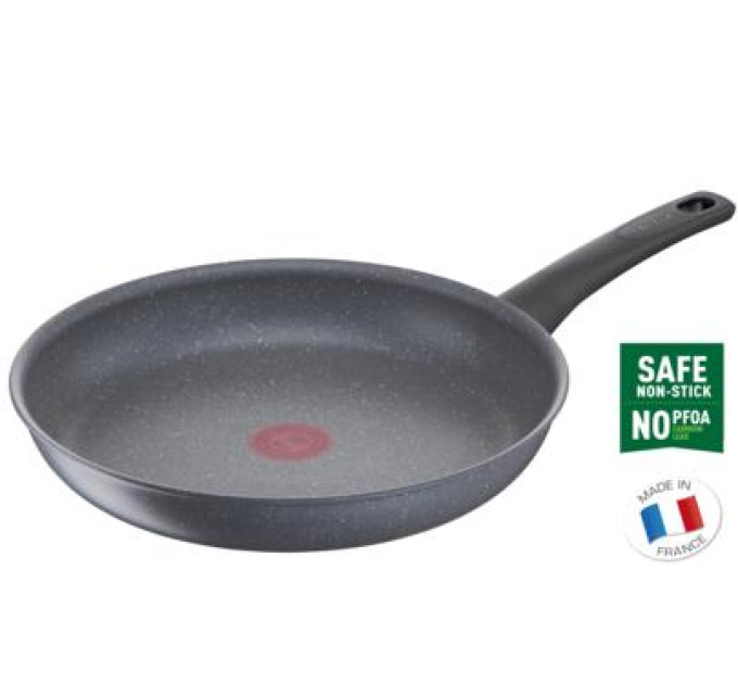 Tefal Сковорода Tefal Healthy Chef 28 см (G1500672)