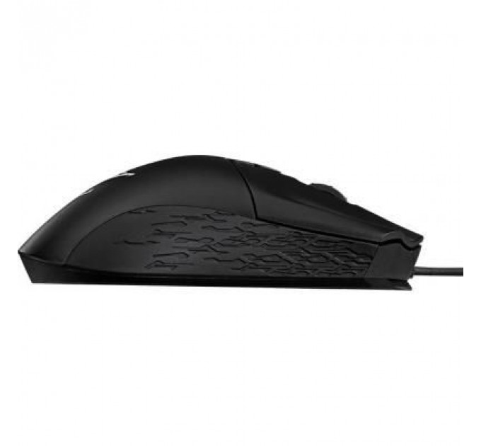 Мишка GIGABYTE Aorus M3